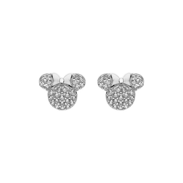 Disney Ohrstecker ES00049SZWL.CS