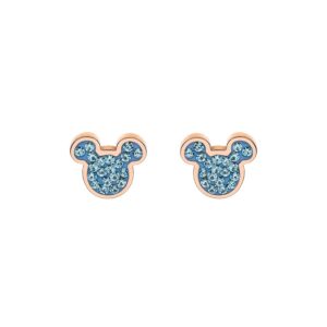 Disney Ohrstecker E600178PRQL-B.CS