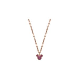 Disney Kette N600581PRPL-B.CS