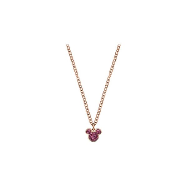 Disney Kette N600581PRPL-B.CS