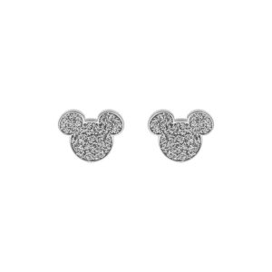 Disney Ohrstecker E600186NSL.CS