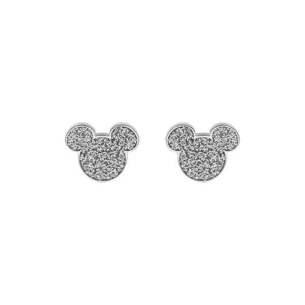 Disney Ohrstecker E600186NSL.CS