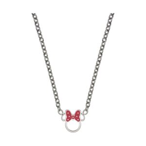 Disney Kette N600631L-157.CS