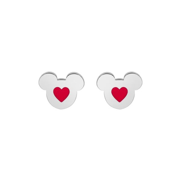 Disney Ohrstecker E600189NRL.CS