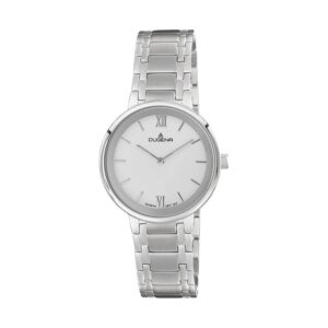 2. Chance - Dugena Damenuhr 4460996