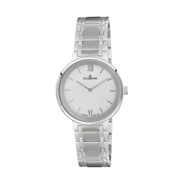 2. Chance - Dugena Damenuhr 4460996