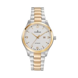 2. Chance - Dugena Damenuhr 4460914