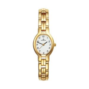 2. Chance - Dugena Damenuhr 1936214