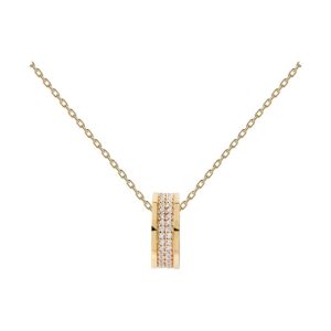 2. Chance - PdPaola Kette CO01-438-U