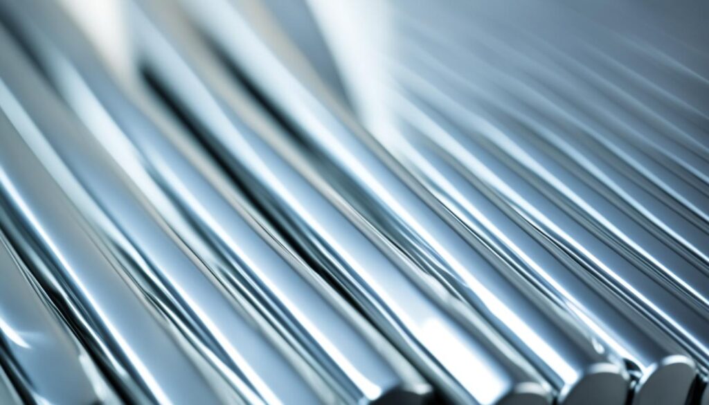 Edelmetalle
