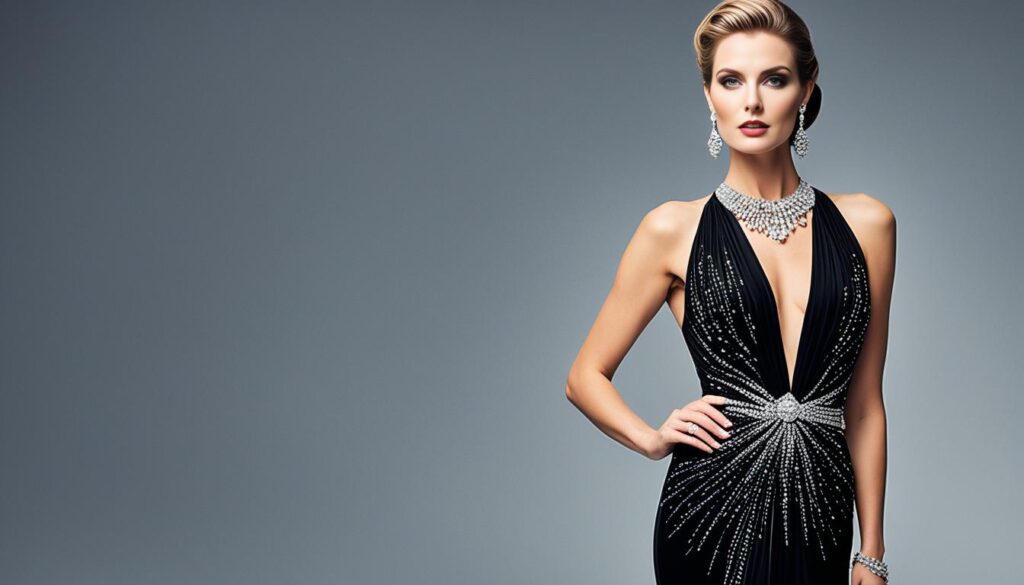 Gala Schmuck