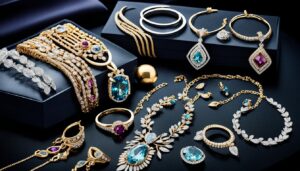 Geschenkideen: Schmuck zum Jahrestag