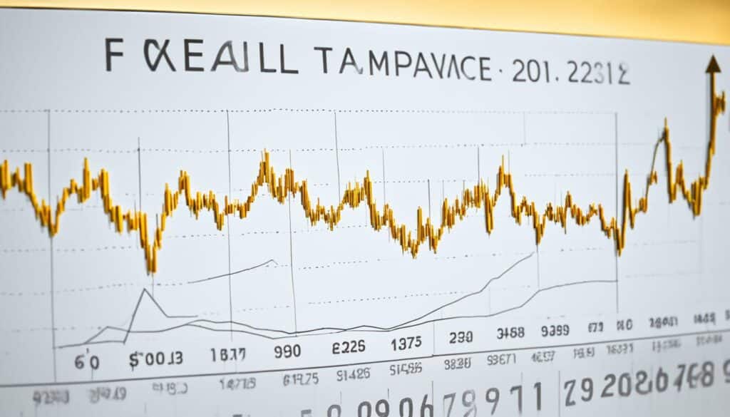 Goldpreis Analyse