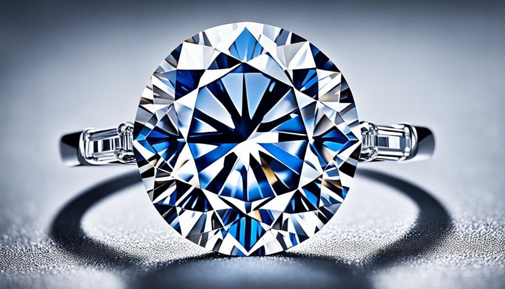 Koh-i-Noor Diamant