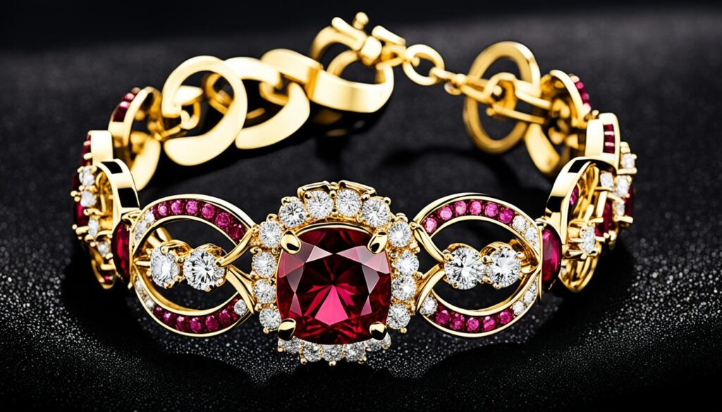 Luxusaccessoires