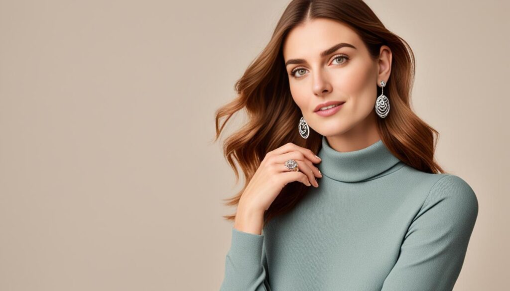 Nickelfreier Schmuck