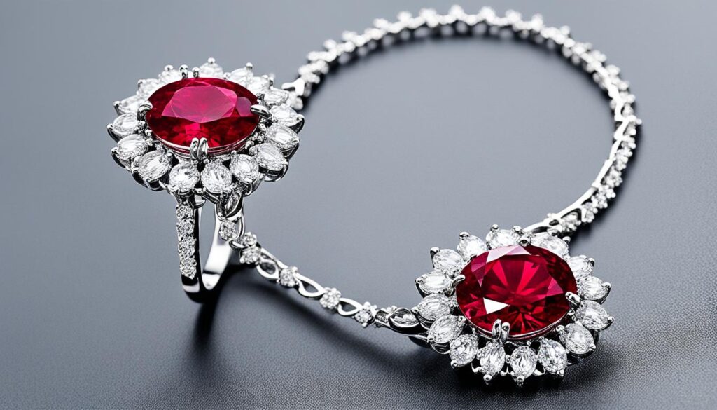 Rubin-Schmuck Designs