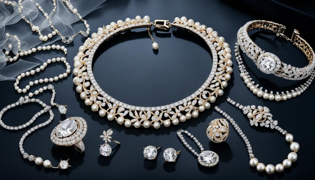 Schmuck-Highlights