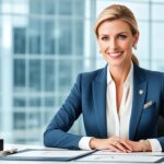 Schmuck für die Arbeit und das Büro