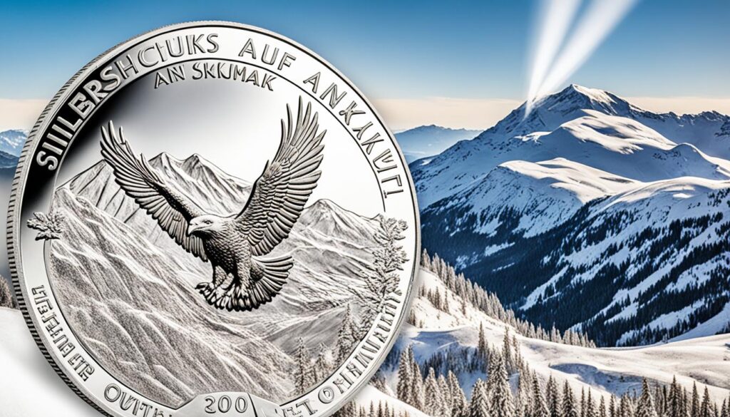 Silberschmuck Ankauf