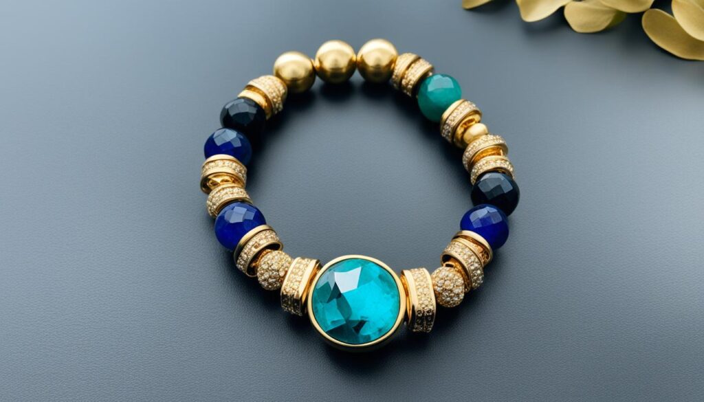 Statement-Schmuck