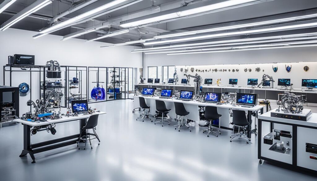 Technologien Schmuckdesign