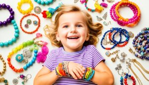 ab wann schmuck kinder