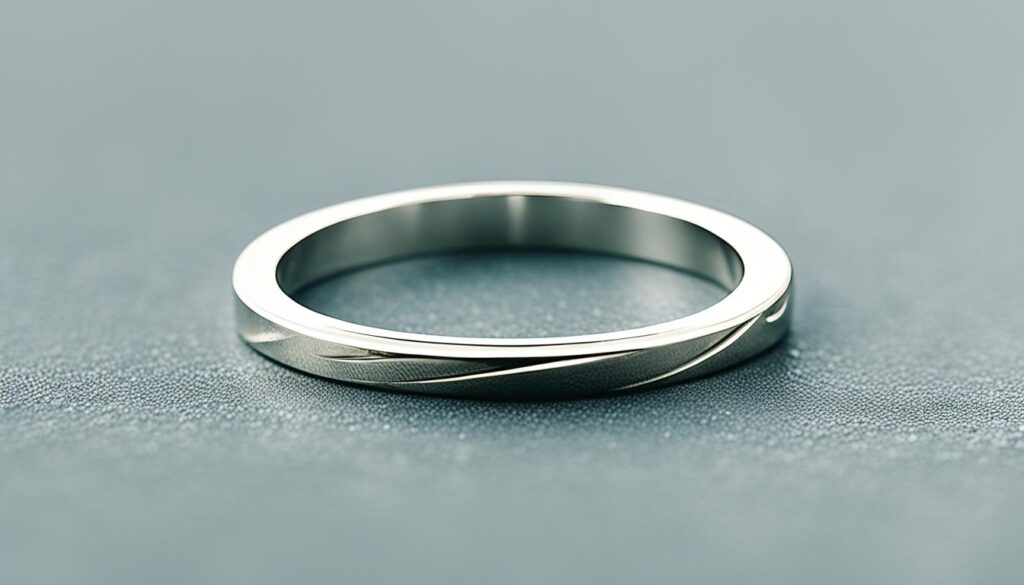 allergiefreier Schmuck