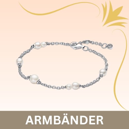 Armbänder