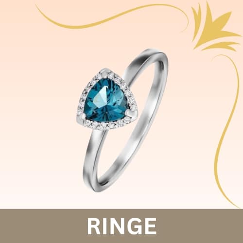 Ringe