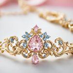 schmuck 18. jahrhundert