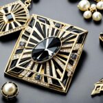 schmuck 20er jahre