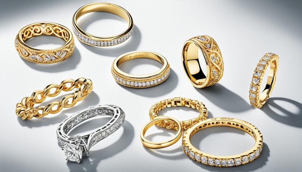 schmuck 375