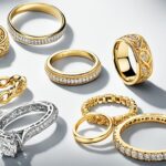 schmuck 375
