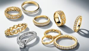 schmuck 375