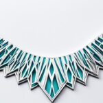 schmuck 3d-drucker vorlagen