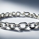 schmuck 925 bedeutung