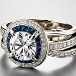 schmuck ähnlich purelei