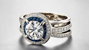 schmuck ähnlich purelei