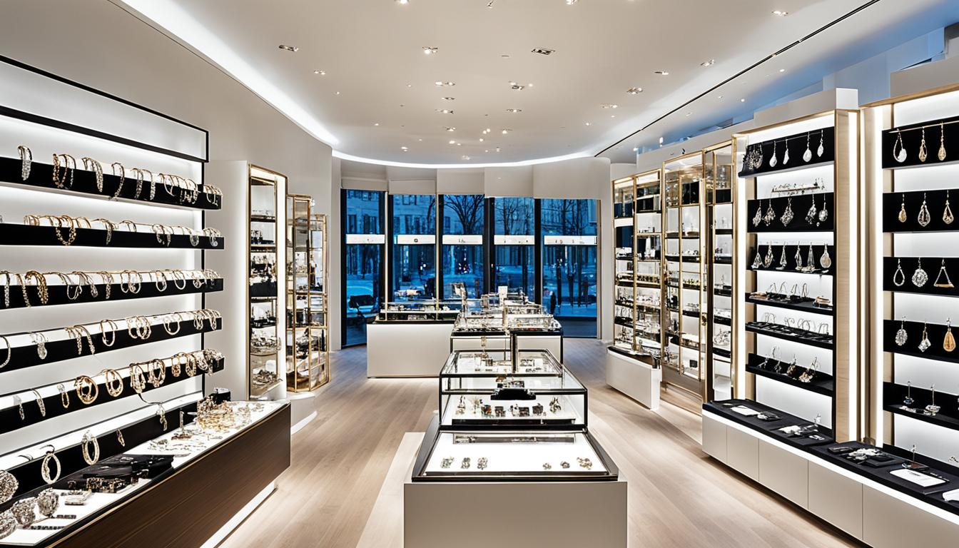 schmuck an und verkauf berlin