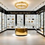 schmuck an und verkauf köln