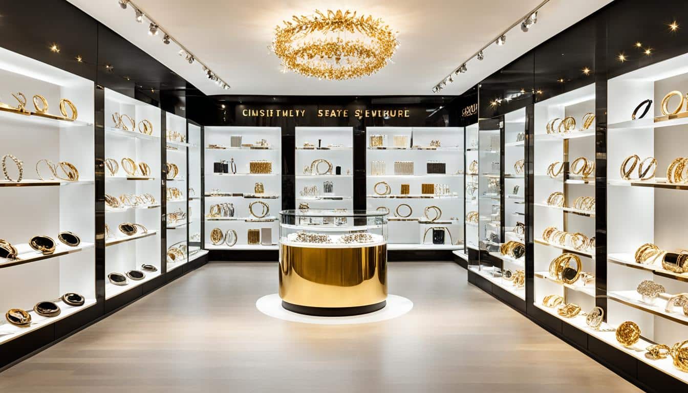schmuck an und verkauf köln