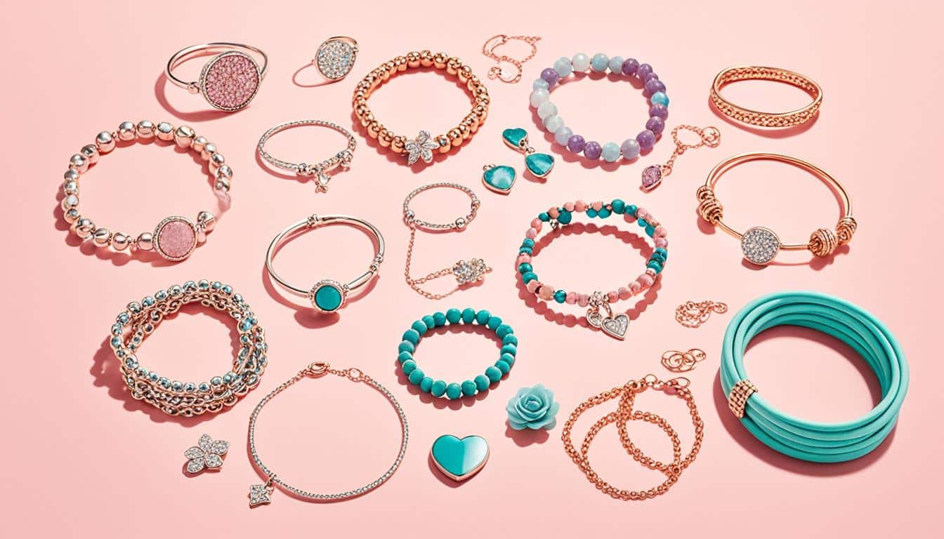 schmuck beste freundin