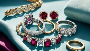 schmuck gegen geld tauschen