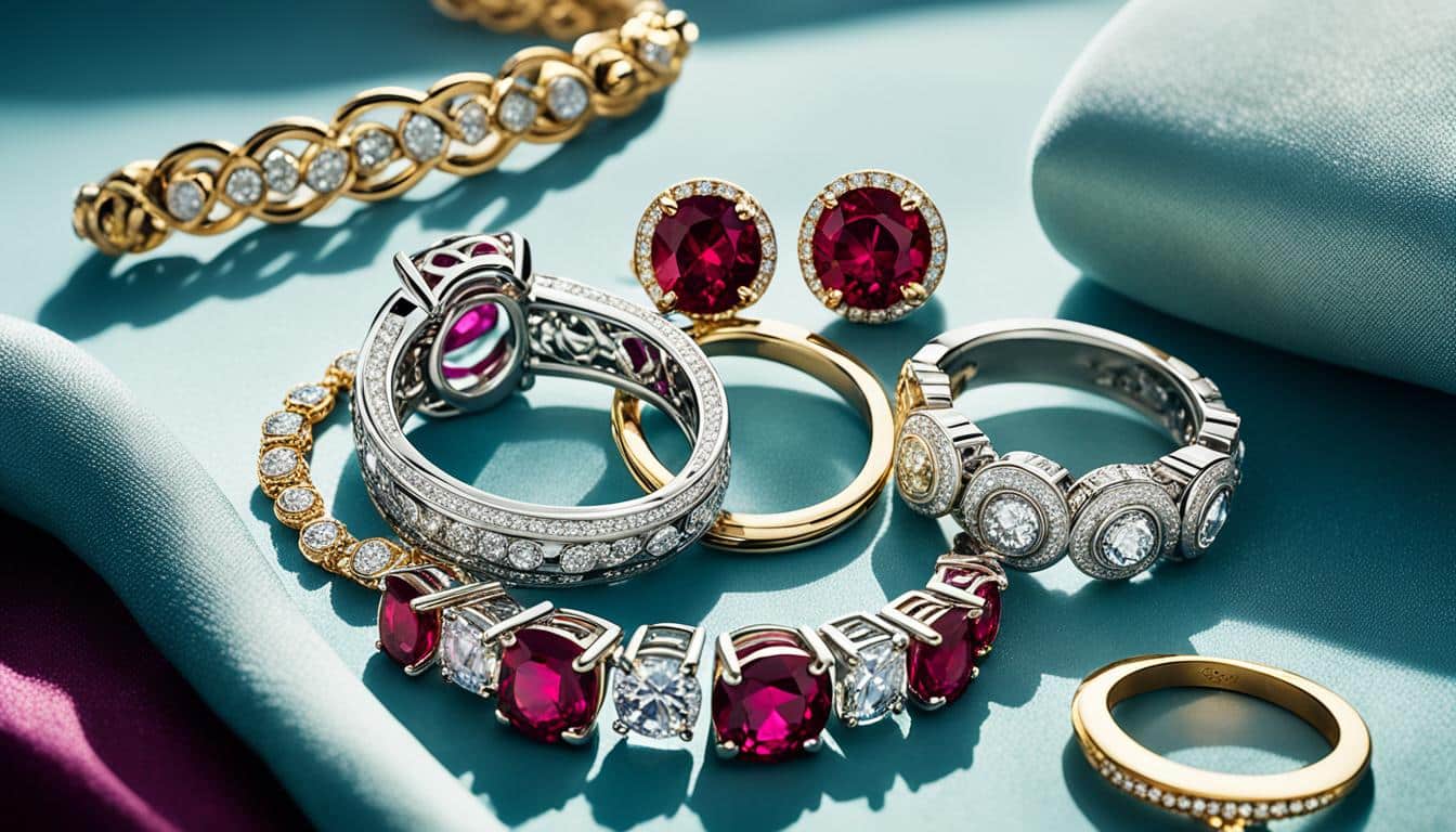 schmuck gegen geld tauschen