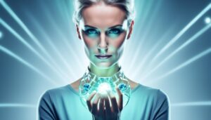 schmuck gegen strahlung