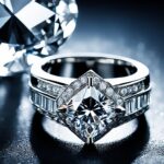 schmuck gegen verlust versichern