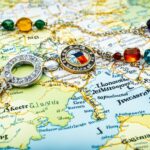 schmuck nach deutschland einführen