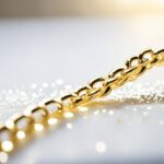 schmuck vergolden lassen