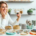 schmuck zu geld machen
